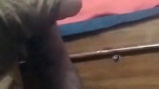 Sister in Law Wants Experience Hard Fuck