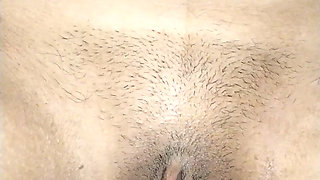 My stepbrother fucked me with his dick in my ass.