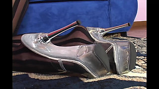 Hot Asian Loves Pussies