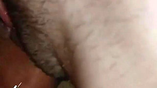 My Stepson Was Fucked!! Young and Hungry Stepmom Uses His Again