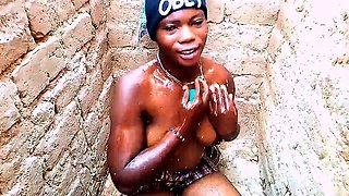 Hilarious, compilation, celeb