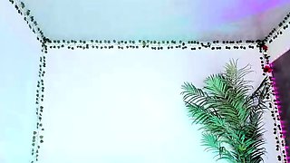 AzHotPorn com Big Tits Busty House Maid