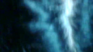 Im the Queen of Cock Worshiping