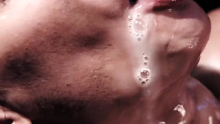 Cheerleader Gets Monster Fucked Hentai Anime 3D All the Way Through Creampie