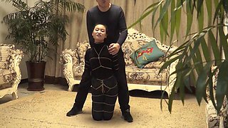 Chinese bondage 06