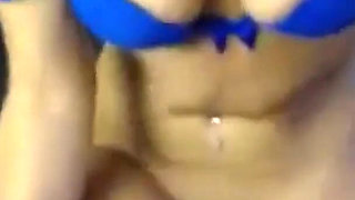 Sexydeas Cam Show