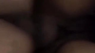Friend Ke Shath Chudai Video Witch Now