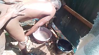 Super-steamy, fledgling, hd videos