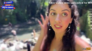 Katty West In Hottest Porn Clip Toilet Amateur New Only Here