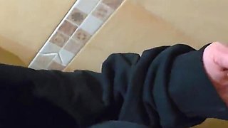 My New Public Toilets Games. Part 2