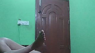 New Title Video upload