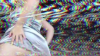 MisstressLiliya - Ass Obsessed Slave