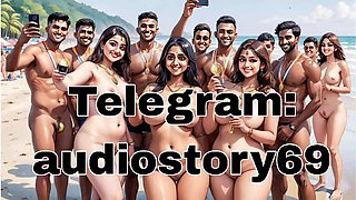 Behan ki chudai Fresh Intercourse Story 2025 Sister in law ki chudai ki kahani Behan ki chudai ki kahani