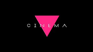Outdoors in the wild - VersoCinema