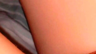 Under the Covers