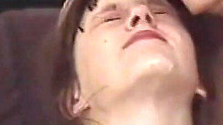 Hot Pussies for Big Hard Cocks (full Vintage Porn Movie)
