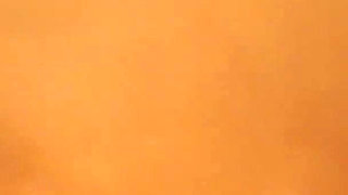 Japanese MILF Changing Clothes Video