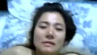 Sarap Pinay