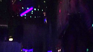 Hardcore Group Sex Hot College Girls Begging For Anal