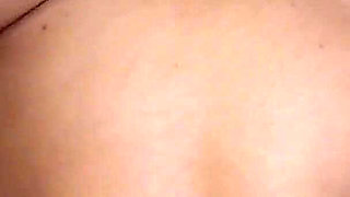 Solo Dildo with Shall