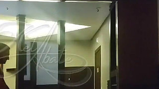 There Was Some Dirty Stuff