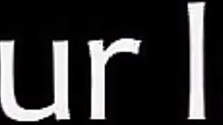 Watch divine Alex Adams's smut