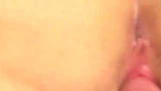 Mina is a sexy Thai pussy and the men want to fuck her