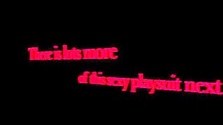 Mrs Mature Teasing with Her Big Natural Tits and Sexy Feet in White Lingerie Part 1