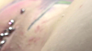 Sweet Mery - the Blonde Everyone Wanted Is Finally Online.