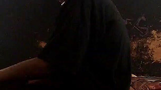 Fucking Ms. Lucy B'z Sexii Feet