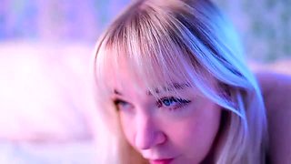 Jolie Lyon - Mom lets son call in sick on one condition