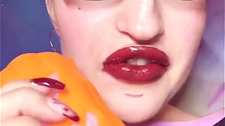 Your Life Funds My Revenge - Whispered Cuckold Humiliation Findom Asmr by Findom Goaldigger