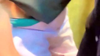 School Principal Punishes 18 Year Old Indian Girl With Hard Fucking and Pussy Licking After Failing Exams