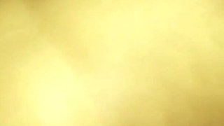 Indian Village Bhabhi Fucking with Brother in Law in Hindi Video.