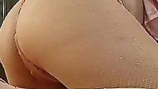 Rimming Ass for Lovely Male