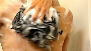 the hottest amateur porn Webcam