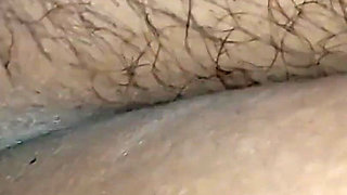 Desi Indian Kannada Girl Fucking