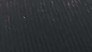 POV Made to Worship Sweaty Armpits After Working Out