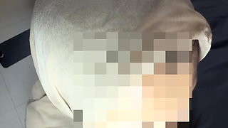 First real hot sex with a village girl I have never a village girl before