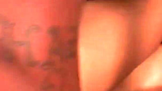 Big ass ebony gets fucked and milked from Shorty Mac