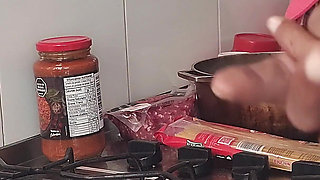 Season 4 - 50 Shades of Lil Latina 5