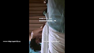 Horny fat arab housewife fingered on amateur hidden cam