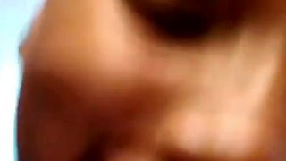 My Initial Thoughts Is Probably I Shouldn't Have Uploaded This Video of My Pussy Being Destroyed by Stepdaddy - Jhodez1
