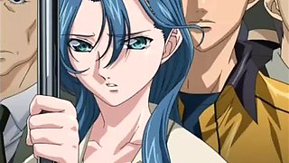 Itazura The Animation 1 - Sub espaol: Hentai, Anime Hentai  Pornhub Porn