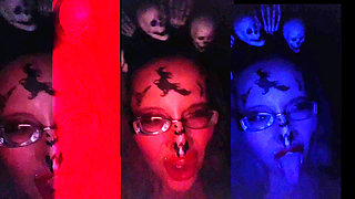 You Pay for Her New Lingerie While Wearing Her Stained Panties - Pathetic, Sissy? Clip by Findom Goaldigger