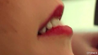 Enter The Dungeon LESDOM MILF porn