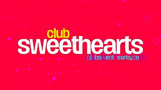 International Eat Outside Day by ClubSweethearts