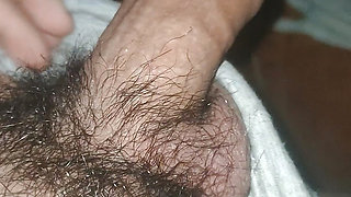 SNEAK FUCK TO MY FRIEND'S WIFE AND END UP CREAMPIE AFTER HARD FUCK