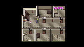 Zombie Retreat Ep. 2 No Commentary Walkthrough