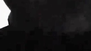 Cuckold Films Two Cum in Mouth